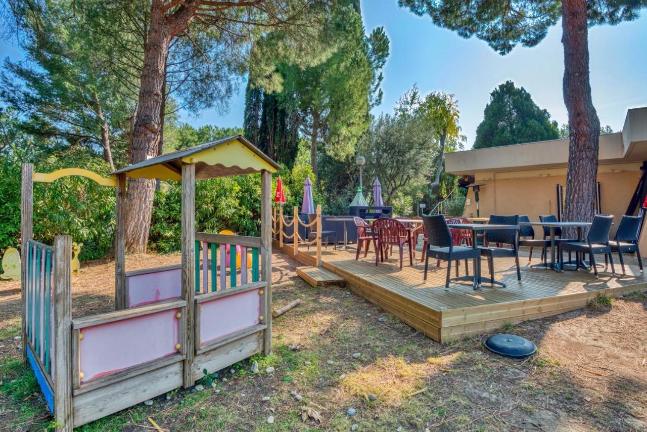 Apartamento Le Bleu Azur Niza Exterior foto